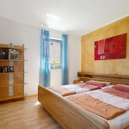 Walter * Püchersreuth