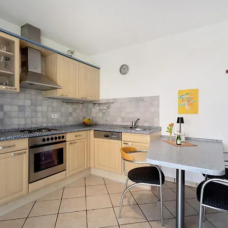 Walter Püchersreuth