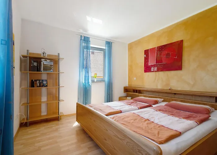 Walter * Püchersreuth