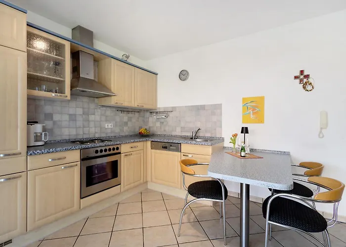 Walter Püchersreuth